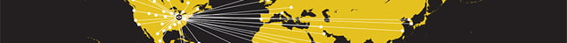 oem-header.gif oem-header.gif